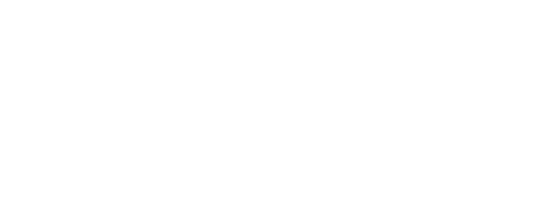 Logo Chiles