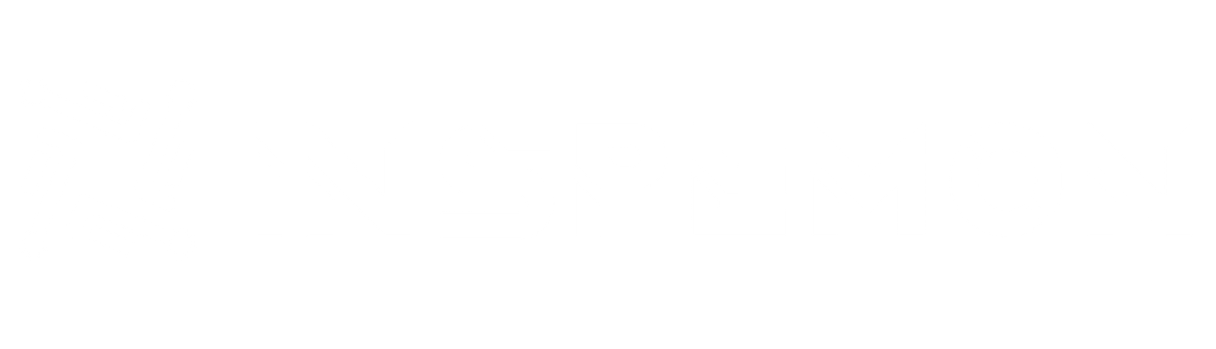 Logo Inspemon