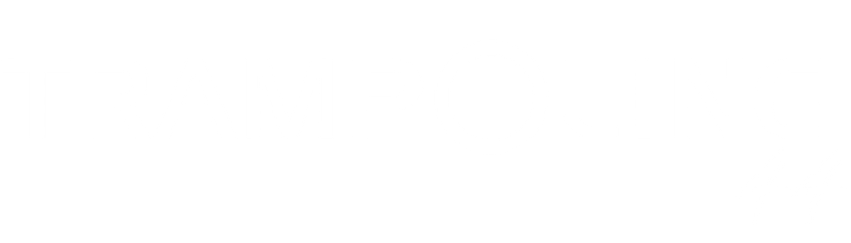 Logo Trampoline 44