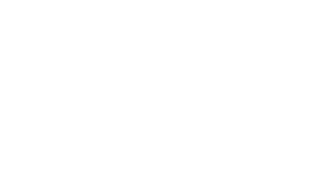 Logo Trew